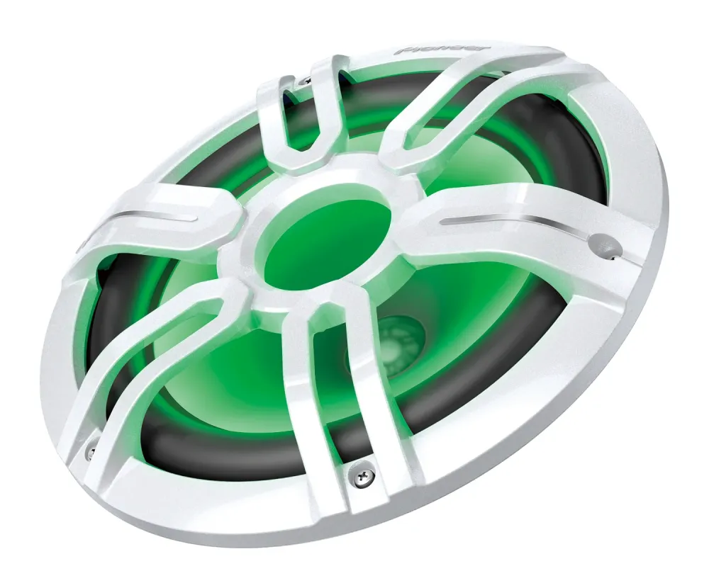 Pioneer UD-ME100LED LED Lisävarustesetti TS-ME100WC & TS-ME100WS.