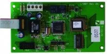 DF6000Nettkit -verkkopakkaus CF3000: lle, CF2000: lle ja CF1000 -alueille Eaton