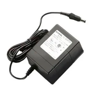 AD-1 VERKKOLAITE (7,5VDC 400mA)