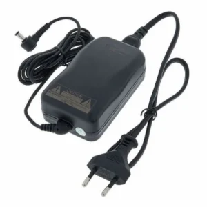 AD-12 VERKKOLAITE(12VDC 1500mA)