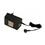 AD-5 VERKKOLAITE(9VDC 800mA)
