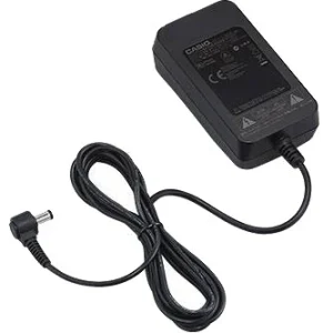 AD-A12150LW VERKKOLAITE/AP/CTK/WK