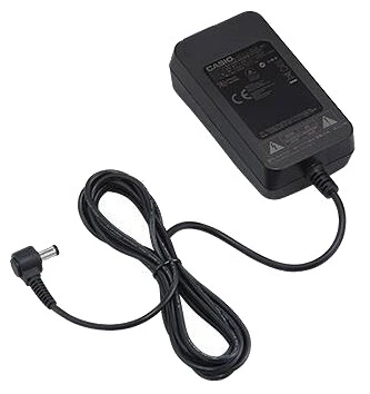AD-A12150LW VERKKOLAITE/AP/CTK/WK