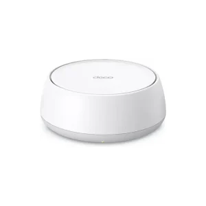 TP-LINK Deco BE25 Dual-Band WiFi 7 -Mesh-reititin