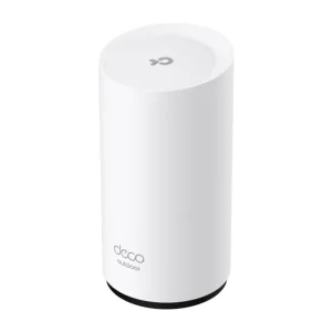 TP-LINK Deco BE25-Outdoor Wi-Fi 7 Mesh reititin sisä- ja ulkokäyttöön