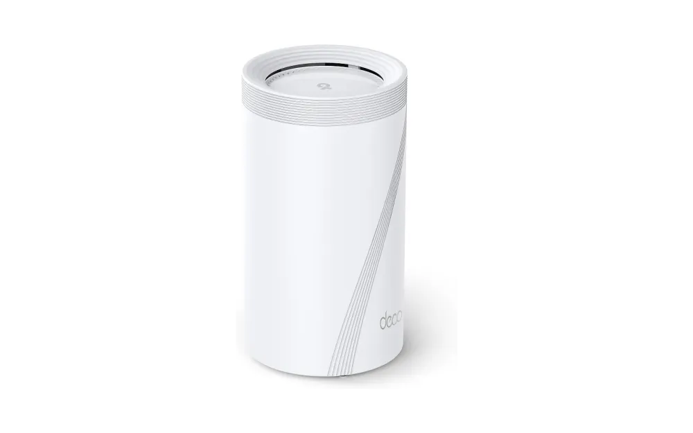 TP-LINK Deco BE85 Tri-Band WiFi 7 -Mesh-reititin