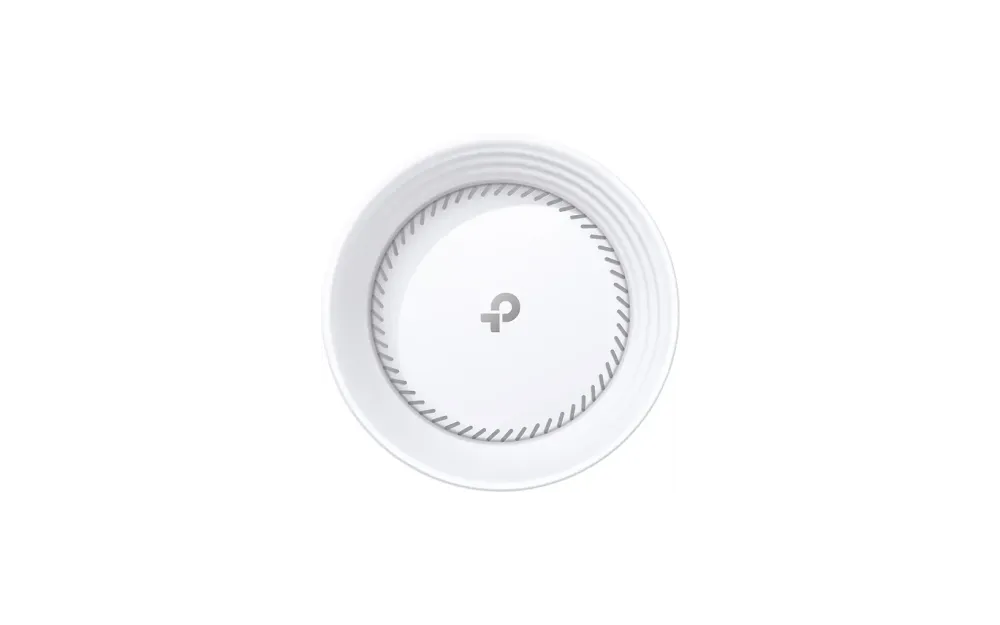 TP-LINK Deco BE85 Tri-Band WiFi 7 -Mesh-reititin