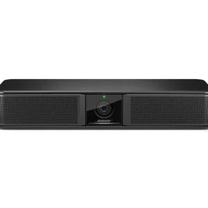 Bose Videobar VB-S