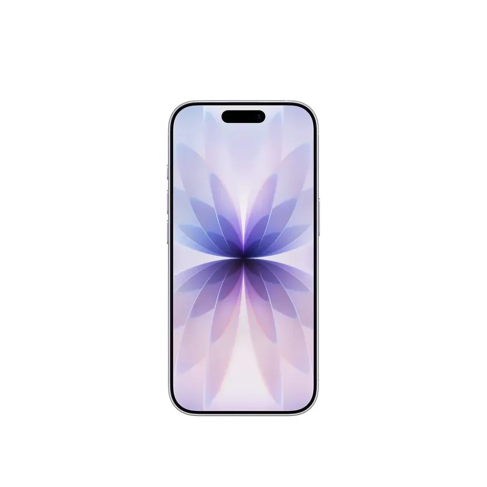 Apple iPhone 17 512 Gt puhelin, laventeli