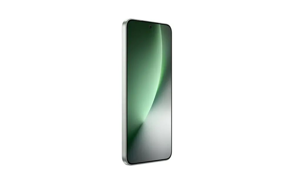 HONOR Magic8 Lite 5G puhelin, 512/8 Gt, vihreä