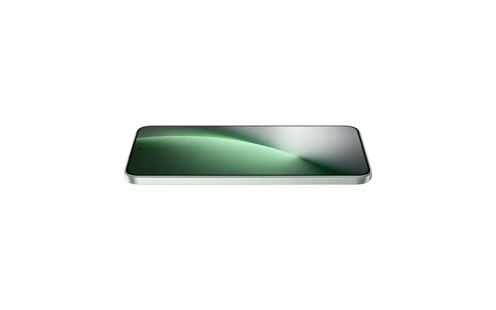 HONOR Magic8 Lite 5G puhelin, 512/8 Gt, vihreä
