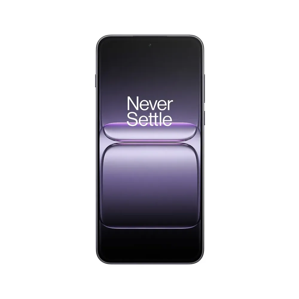 OnePlus Nord 5 puhelin, 256/8 Gt, Phantom Grey