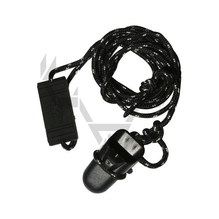 KAP WS520 viritinnaru