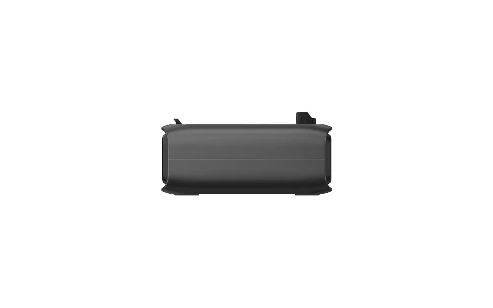 EcoFlow River 3 EB 300 286 Wh:n lisäakku River 3 Plus virta-asemaan
