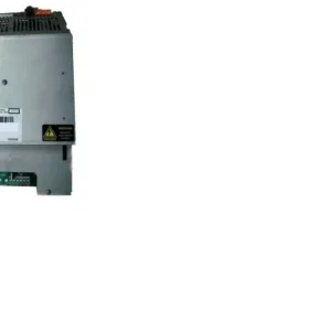 VS-PSU-72-VIG1-72-palohälytyspaneelin vaihtovirtalähde Gent