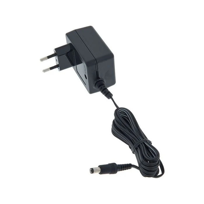 PA130P Virtalähde