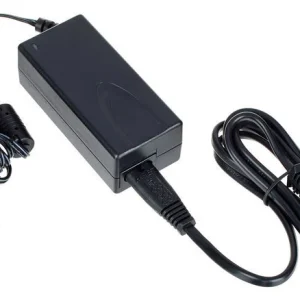 PS-129 virtalähde