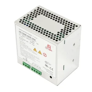 Schindler HF-150W-SDR-26A virtalähde 55503909