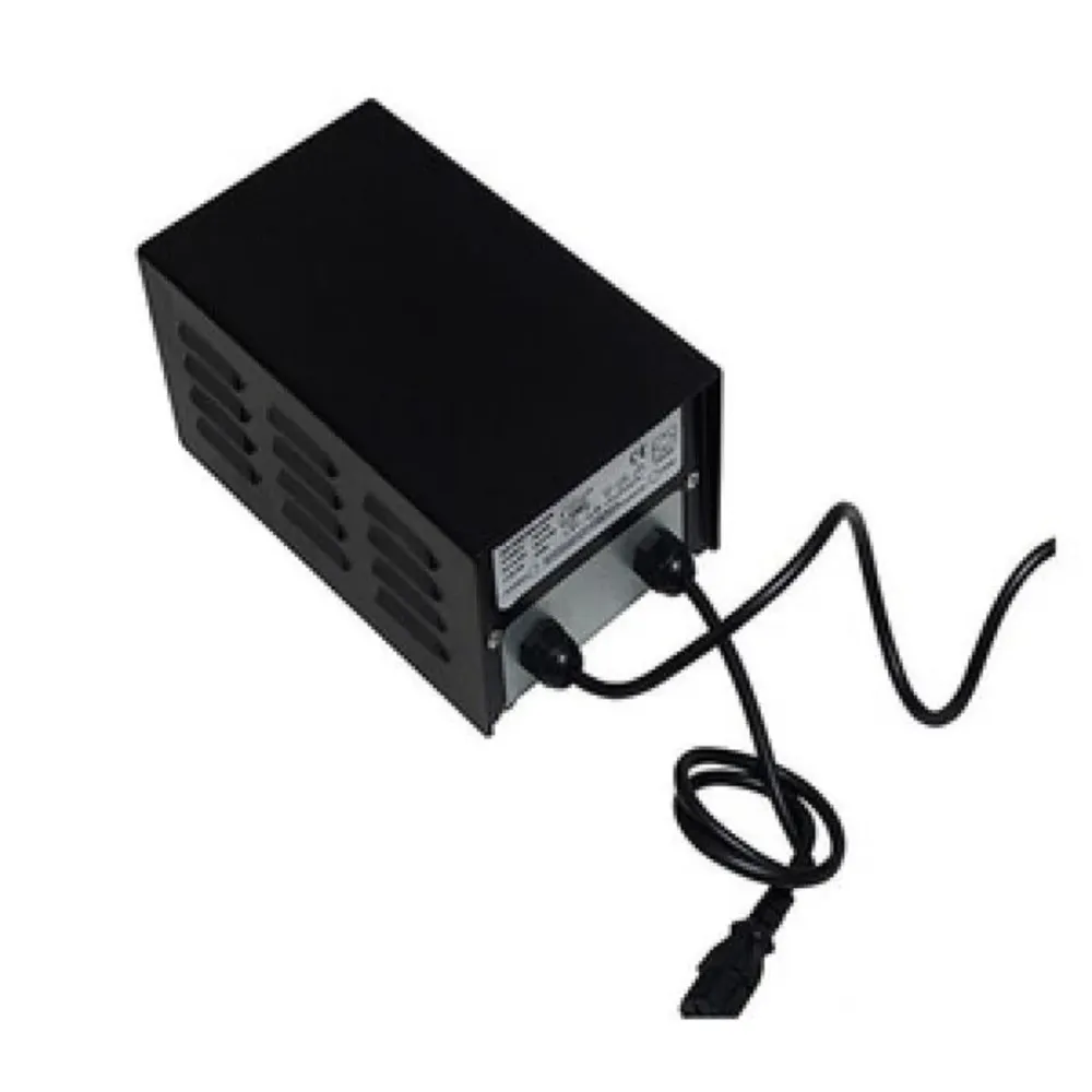 Magneettinen Virtalähde 400w Sinowell