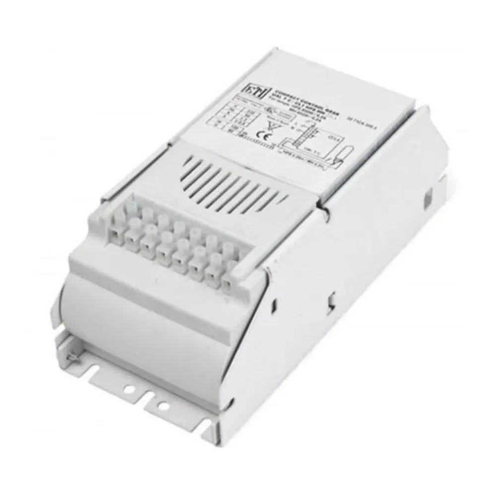 Taifun Magneettinen Virtalähde 250W