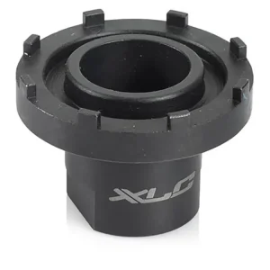XLC TO-E01 Bosch lockring tool Ratasavain
