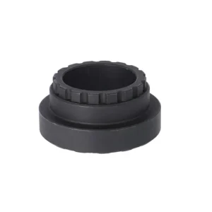 XLC TO-E03 Shimano STEPS E8000 Lockring Tool Ratasavain