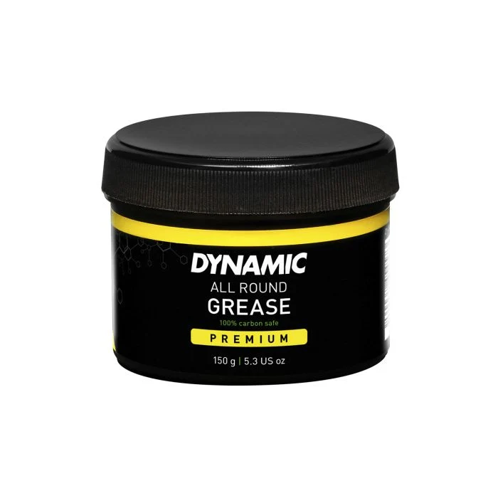 DYNAMIC ALL ROUND GREASE PREMIUM (200ml)