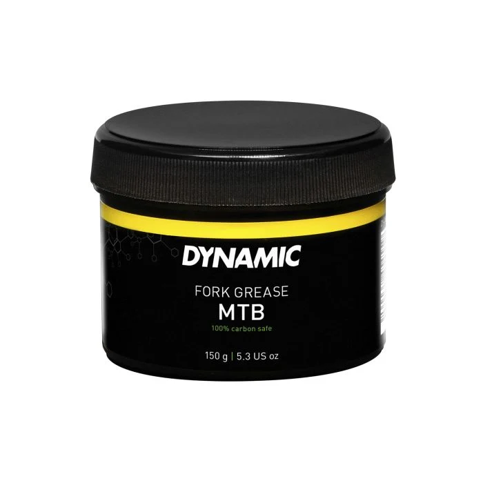 DYNAMIC FORK GREASE MTB (200ml)