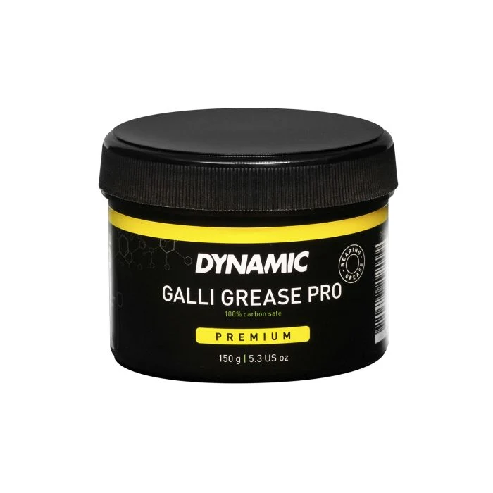 DYNAMIC GALLI GREASE PRO laakerirasva (200ml)