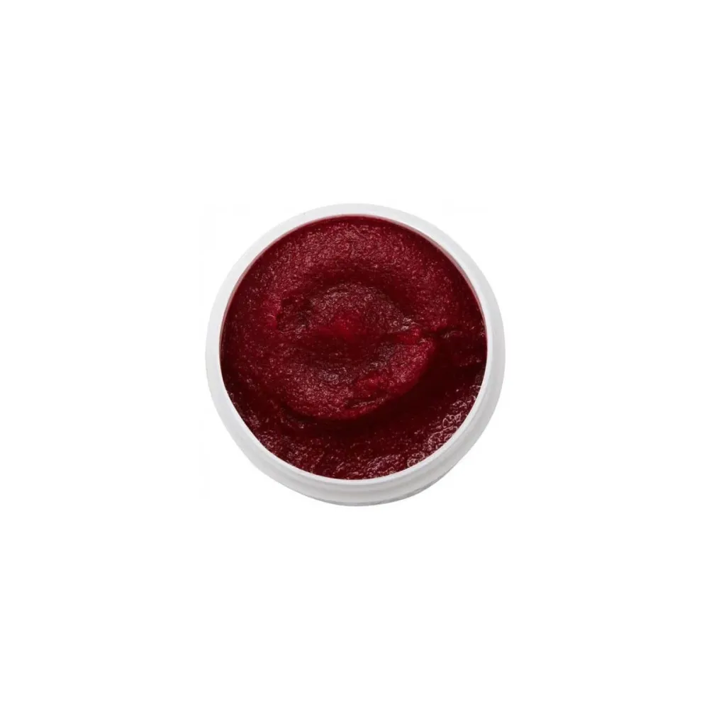 Hiilikomponenttirasva JUICE LUBES 50 (ml)