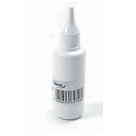 Öljy MAVIC FTSL/FTSX & ITS4/TS2 vapaarattaiden runkoon (50 ml)