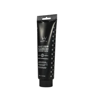 PEATY'S MAX GRIP hiilikomponenttirasva (75g)
