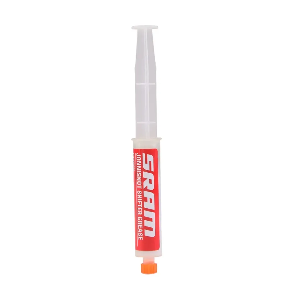 SRAM JONNISNOT ruiskurasva (20 ml)