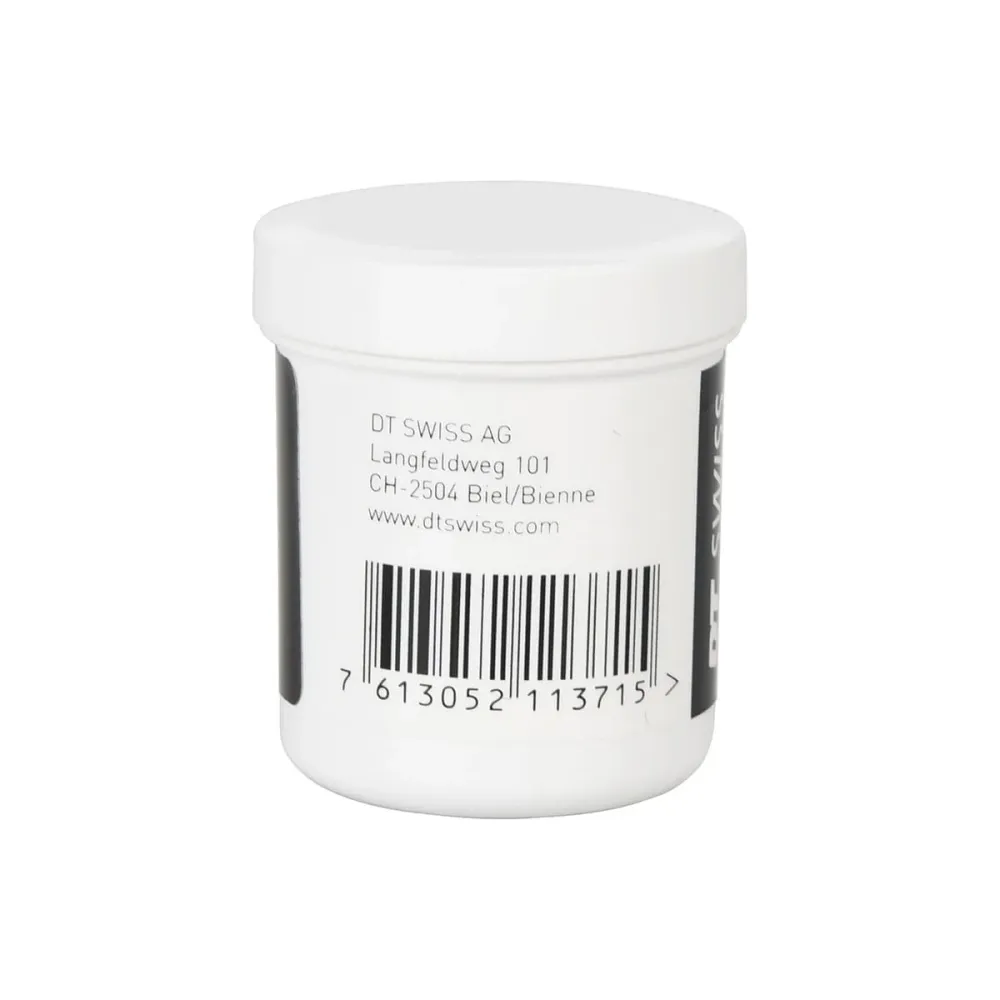 DT SWISS Universal Grease (20 g)