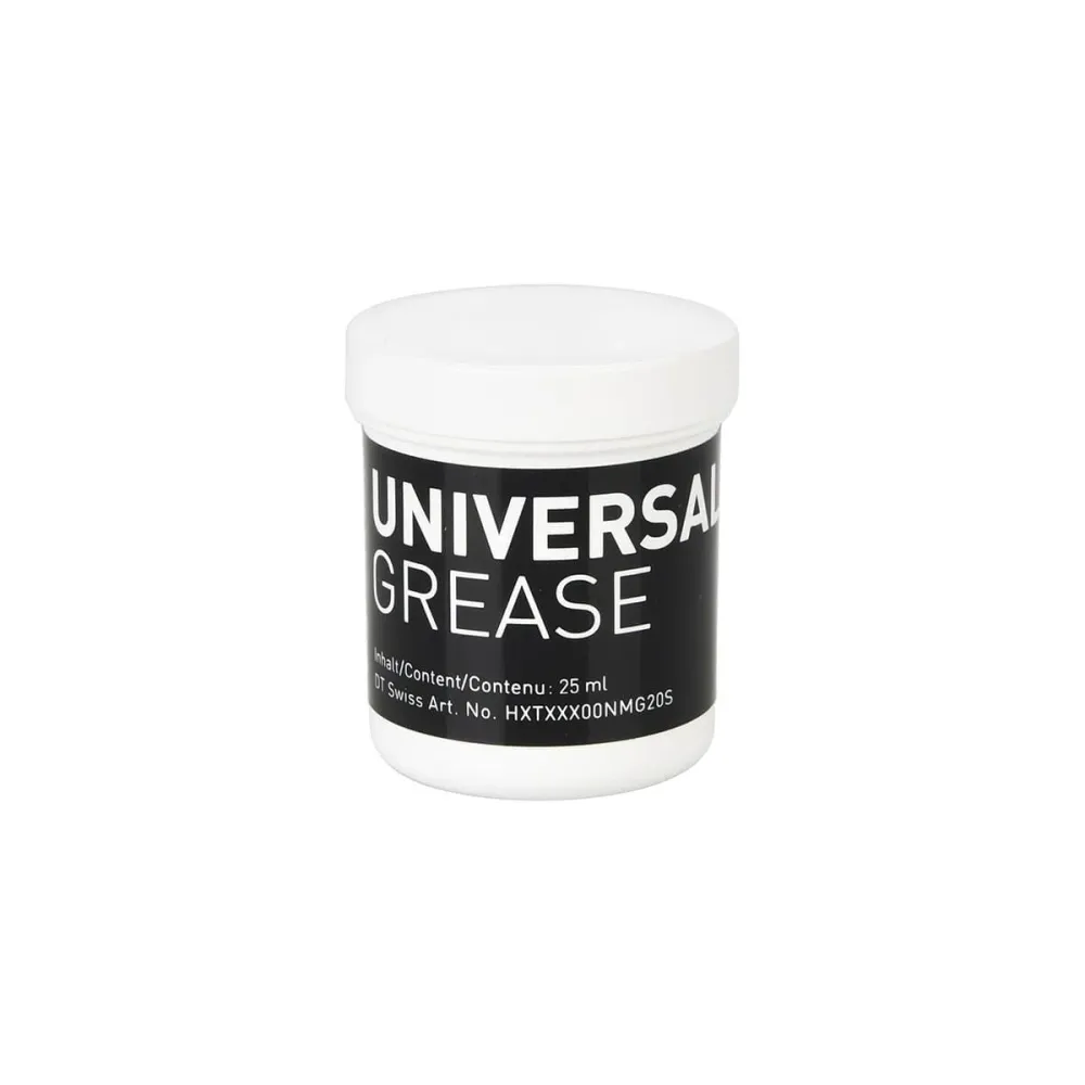 DT SWISS Universal Grease (20 g)