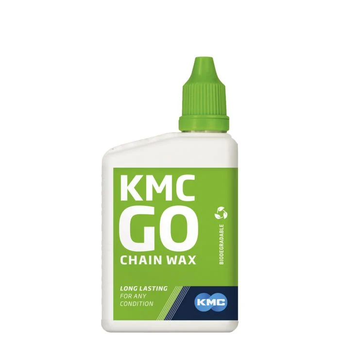 Voiteluvaha KMC Go Max 80 ml