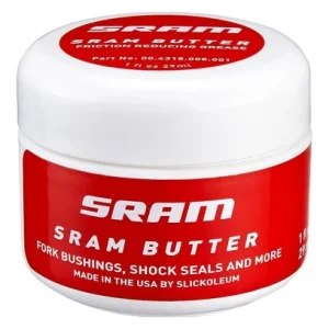 SRAM Voitelurasva 29 ml