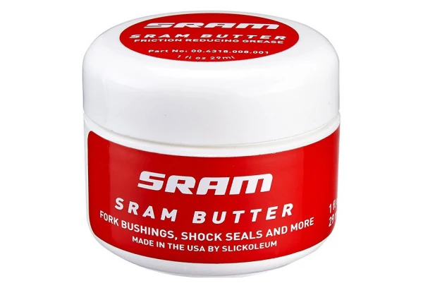 SRAM Voitelurasva 29 ml