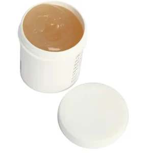 DT Swiss Universal Grease Rasva 20g