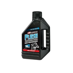 Trek Supercaliber Strut Service Lubricant 10W Öljy