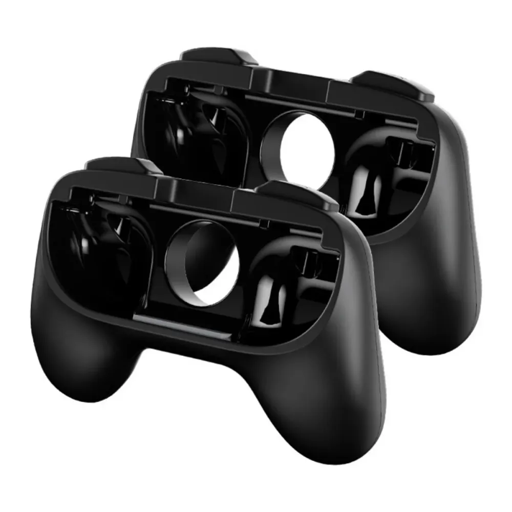 Ergonomiset Joy-Con -kahvat | Nintendo Switch 2:lle