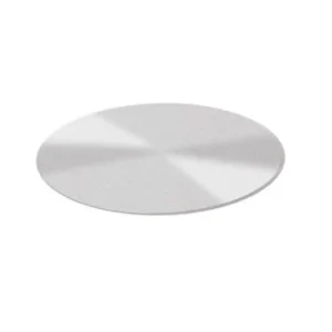 BELTRAC magneetin pohjalevy (keskiruuvi)