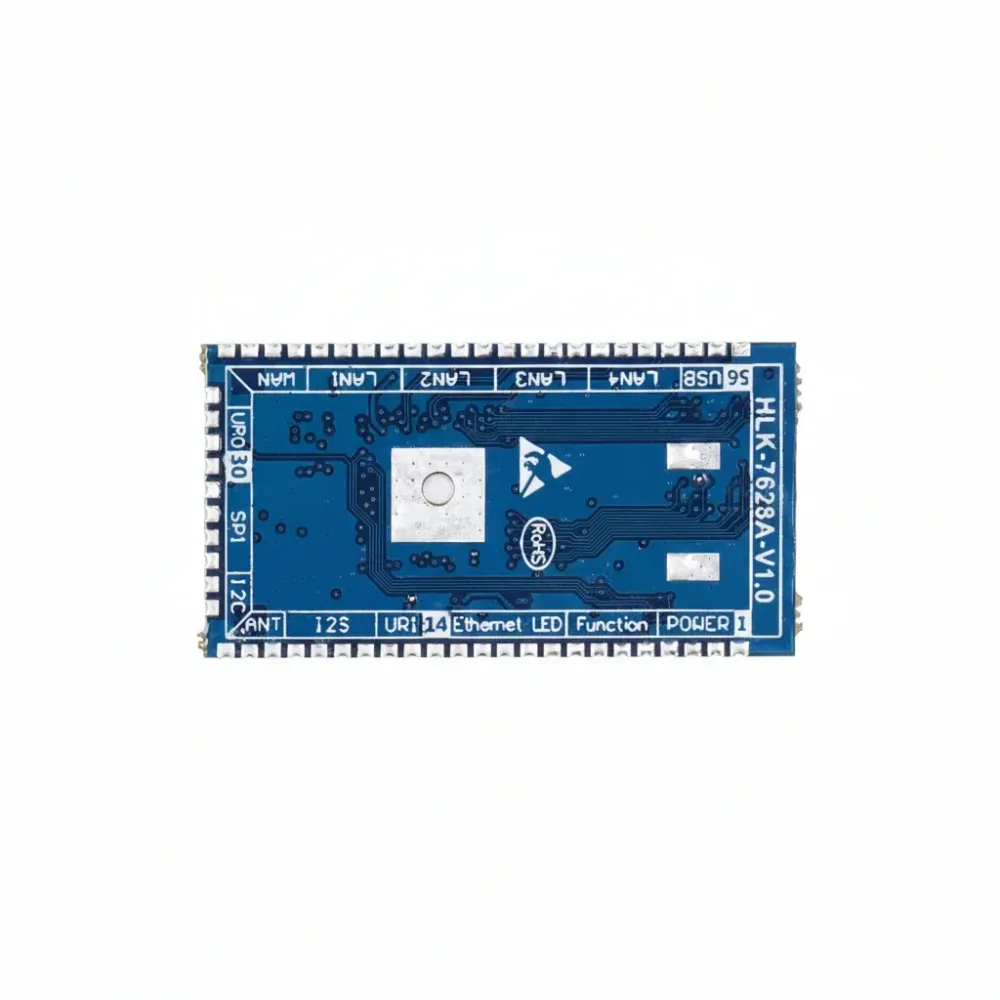 Seeed Studio MT7628N- WIFI-moduuli 128MB RAM 32MB FLASH