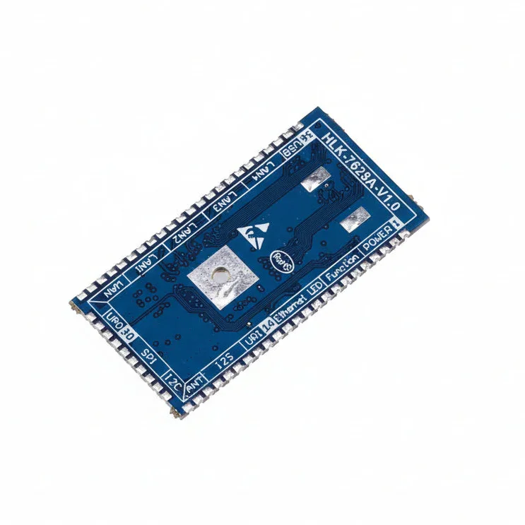 Seeed Studio MT7628N- WIFI-moduuli 128MB RAM 32MB FLASH