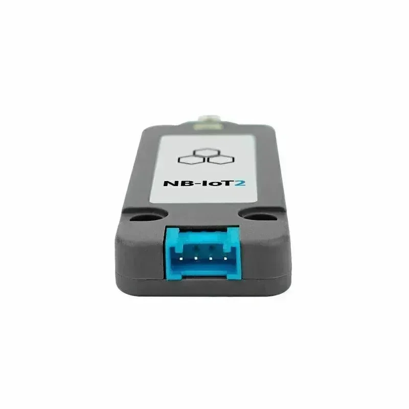 M5Stack NB-IoT 2 -yksikkö globaaliversio antennilla