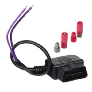 AMP Research Replacement OBD2 Module