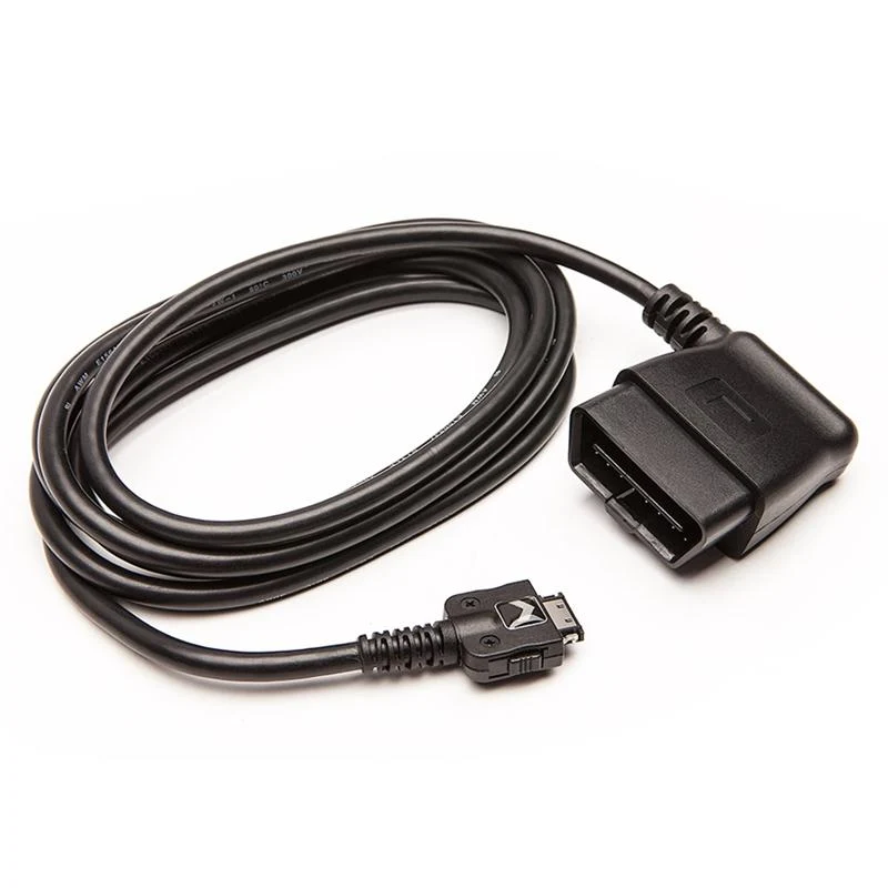 Cobb 03-05 Subaru WRX Init Connector