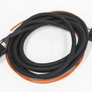 Haltech Extension Cable Multi-Function CAN Gauge - 5ft