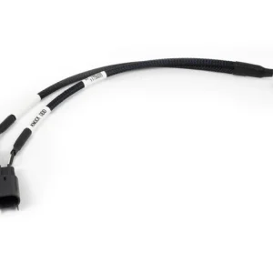 Haltech NEXUS Rebel LS Gen III Knock Sensor Adaptor