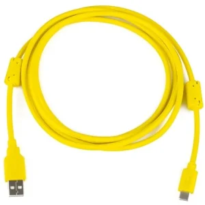 Haltech USB Connection Cable USB to USB C